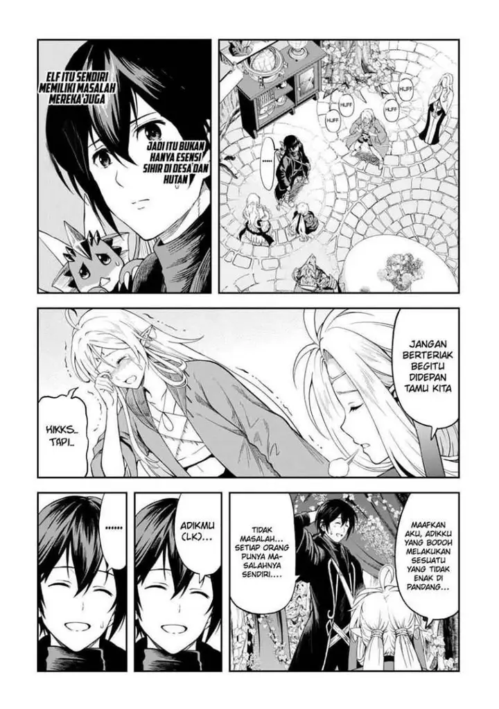 image-komik-souzai-saishuka-no-isekai-ryokouki-chapter-49-14/23