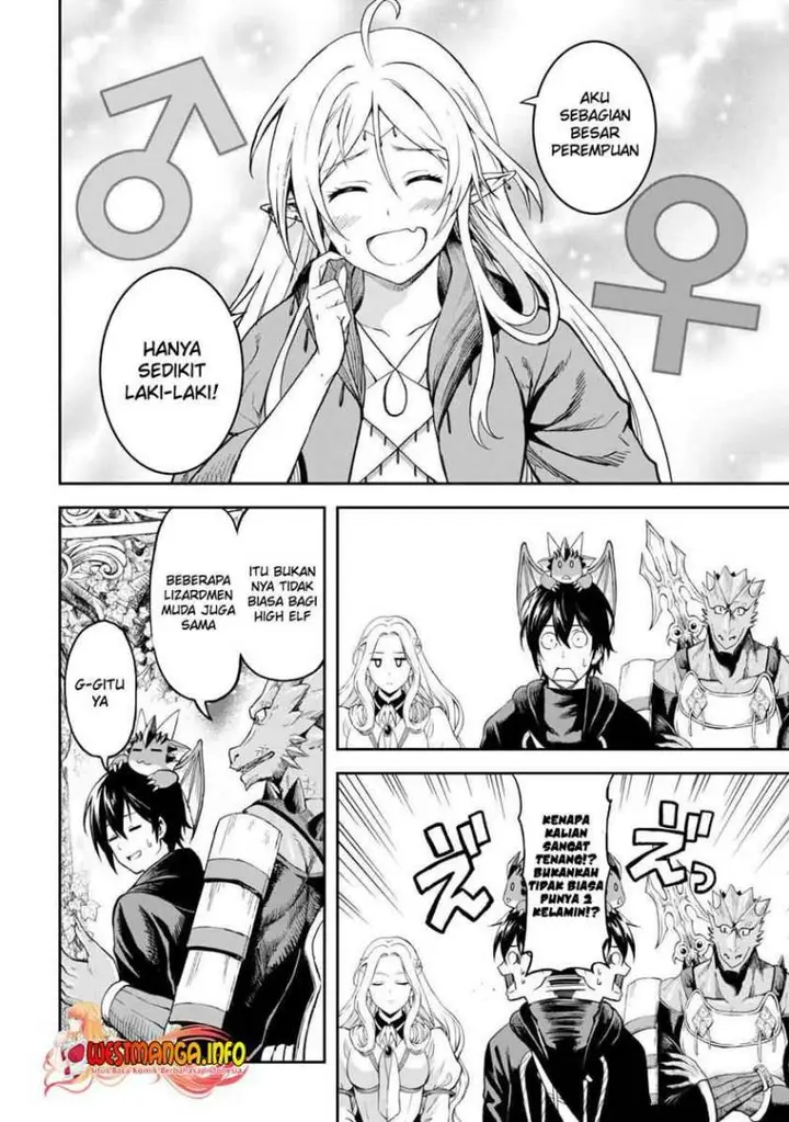image-komik-souzai-saishuka-no-isekai-ryokouki-chapter-49-16/23