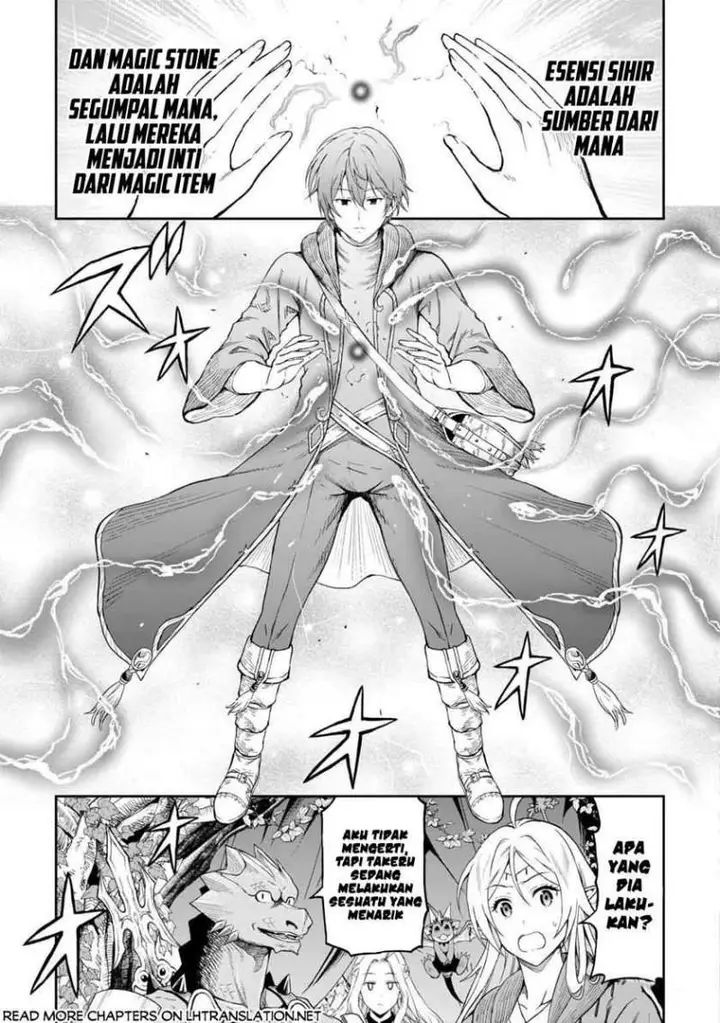 image-komik-souzai-saishuka-no-isekai-ryokouki-chapter-49-19/23