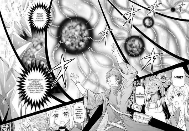 image-komik-souzai-saishuka-no-isekai-ryokouki-chapter-49-20/23