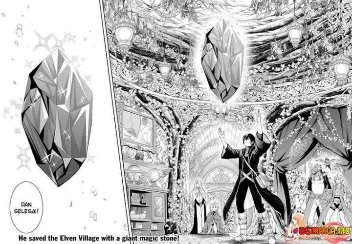 image-komik-souzai-saishuka-no-isekai-ryokouki-chapter-49-21/23