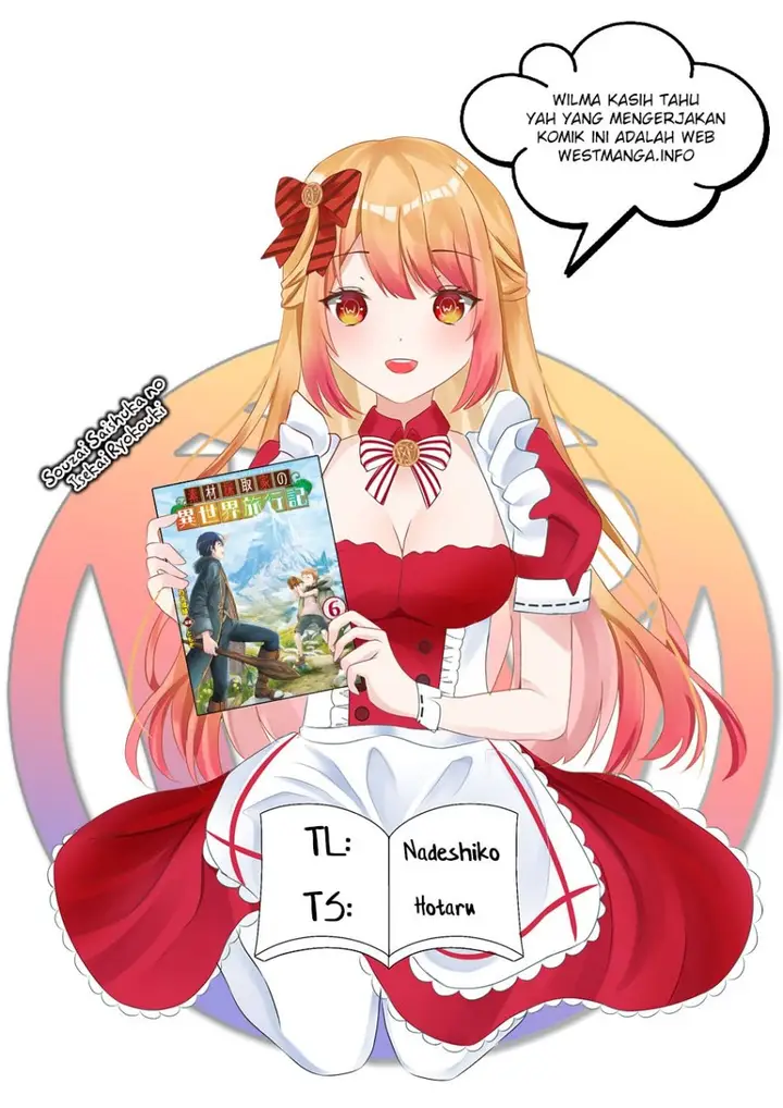 image-komik-souzai-saishuka-no-isekai-ryokouki-chapter-50-0/21