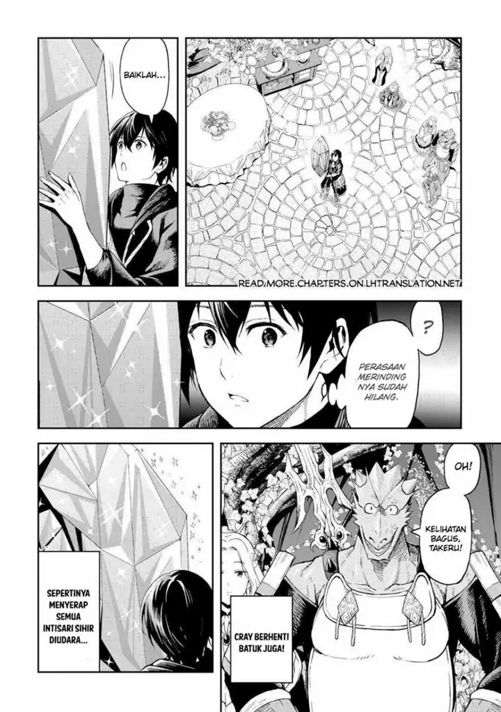 image-komik-souzai-saishuka-no-isekai-ryokouki-chapter-50-2/21