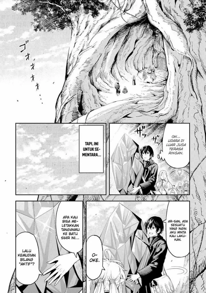 image-komik-souzai-saishuka-no-isekai-ryokouki-chapter-50-4/21