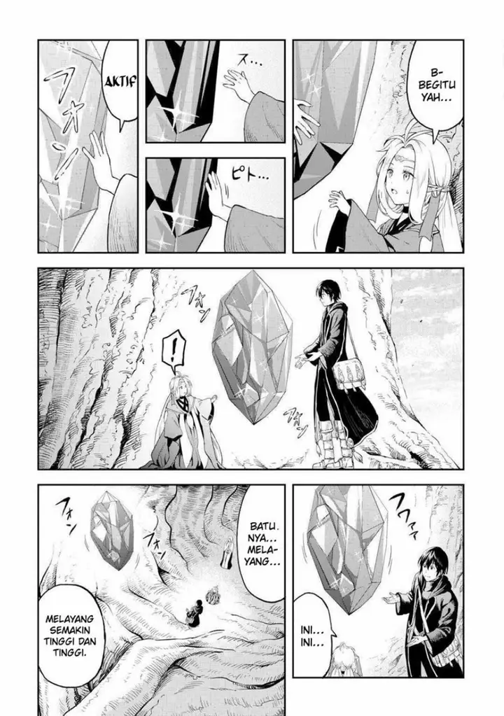 image-komik-souzai-saishuka-no-isekai-ryokouki-chapter-50-5/21
