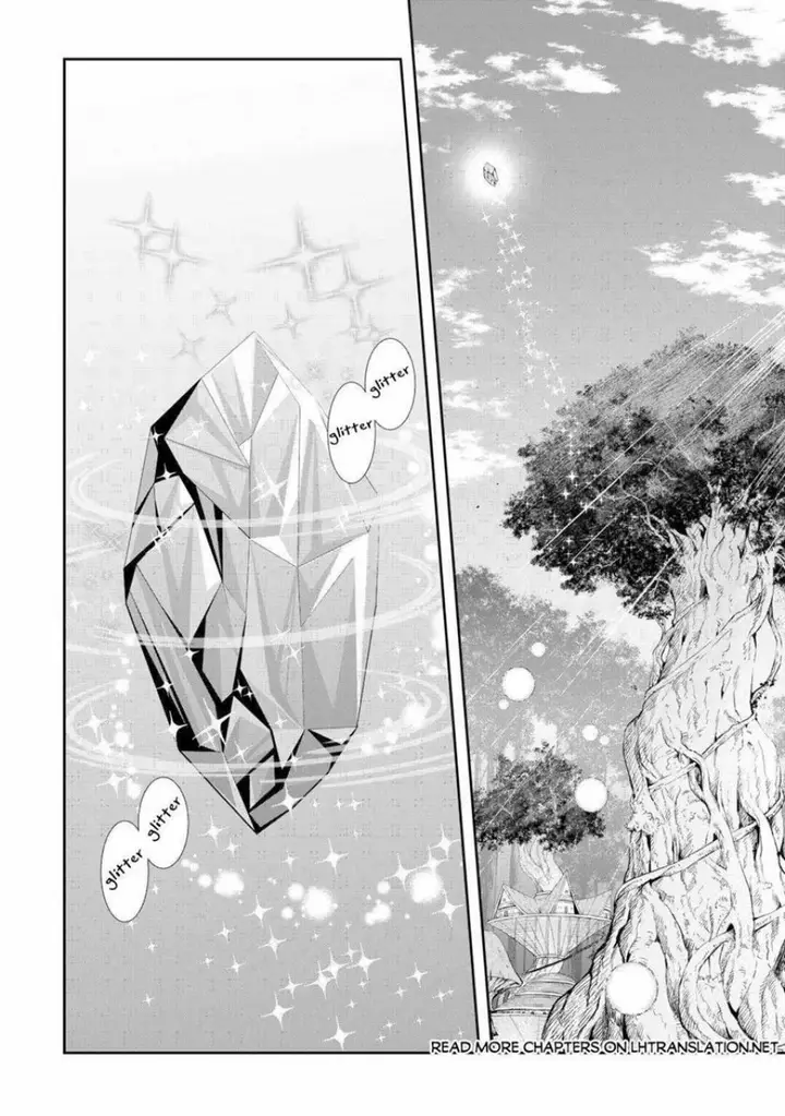 image-komik-souzai-saishuka-no-isekai-ryokouki-chapter-50-6/21