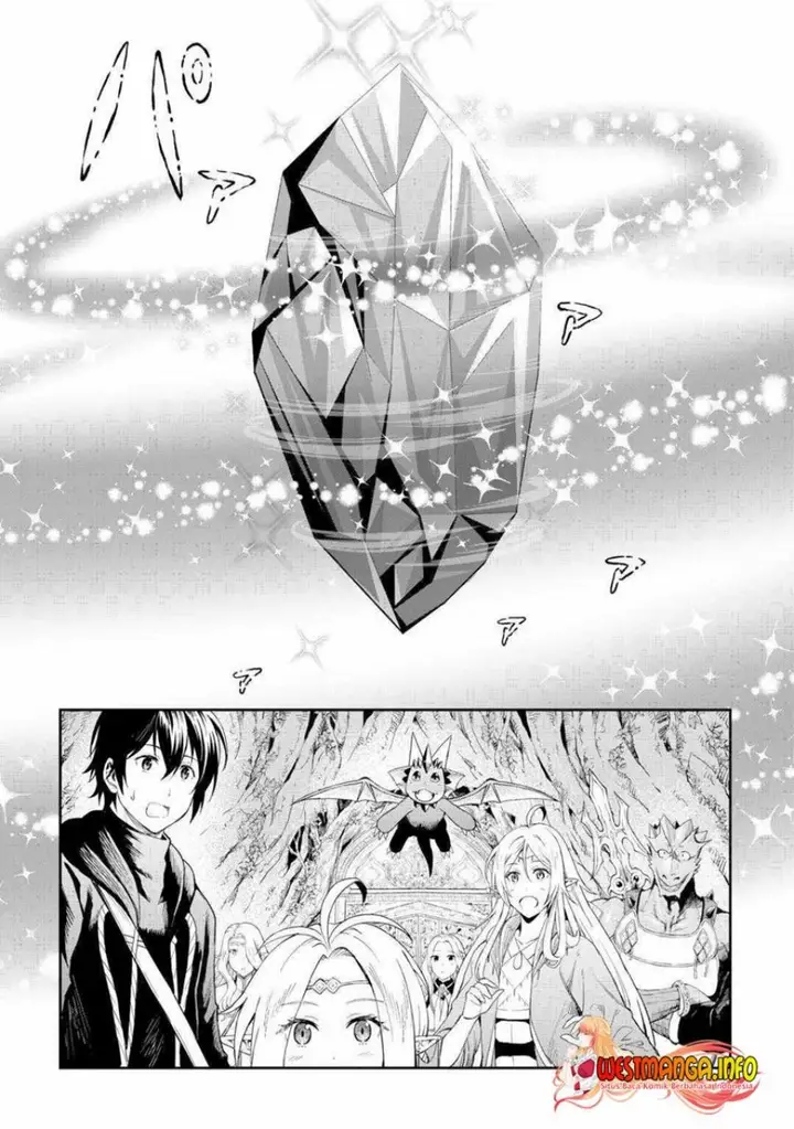 image-komik-souzai-saishuka-no-isekai-ryokouki-chapter-50-7/21