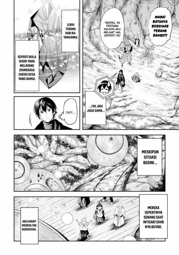 image-komik-souzai-saishuka-no-isekai-ryokouki-chapter-50-9/21