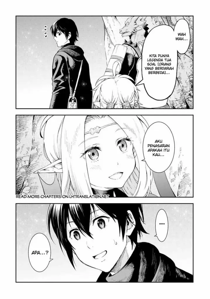 image-komik-souzai-saishuka-no-isekai-ryokouki-chapter-50-10/21