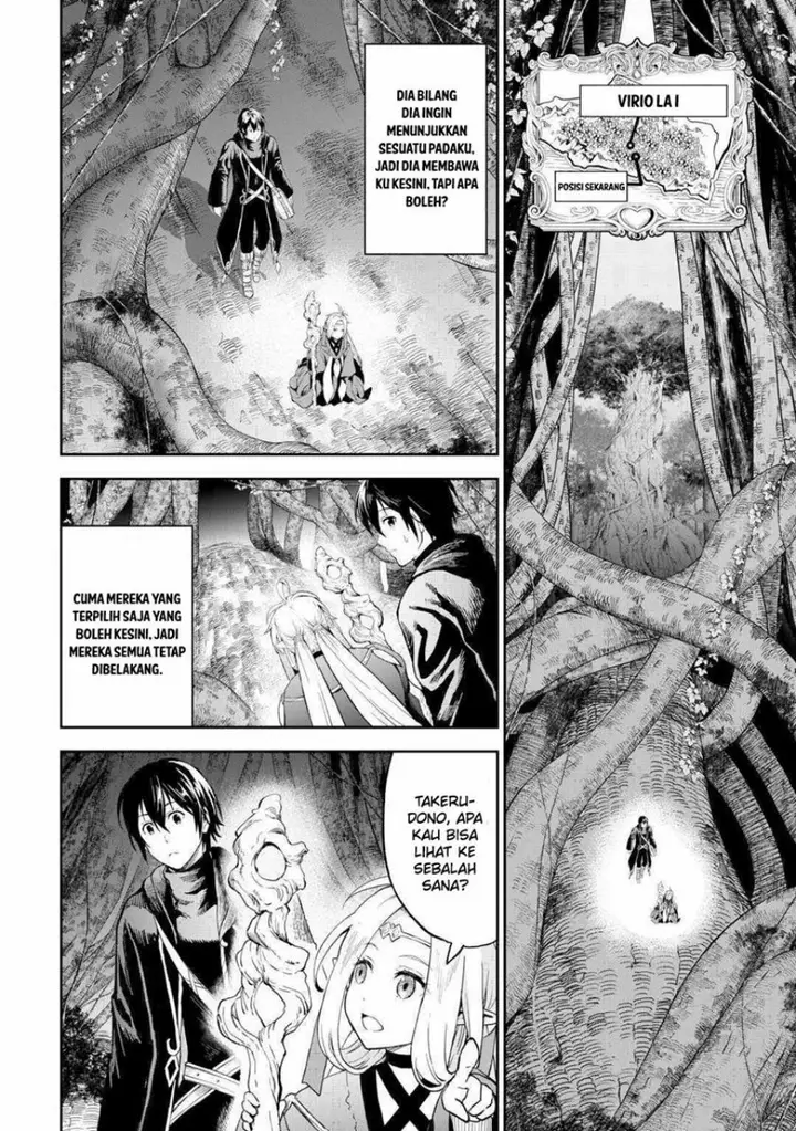 image-komik-souzai-saishuka-no-isekai-ryokouki-chapter-50-11/21