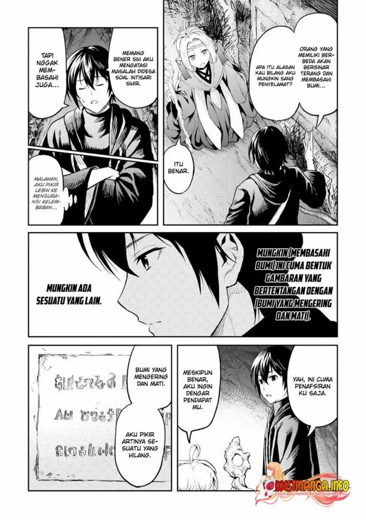image-komik-souzai-saishuka-no-isekai-ryokouki-chapter-50-14/21