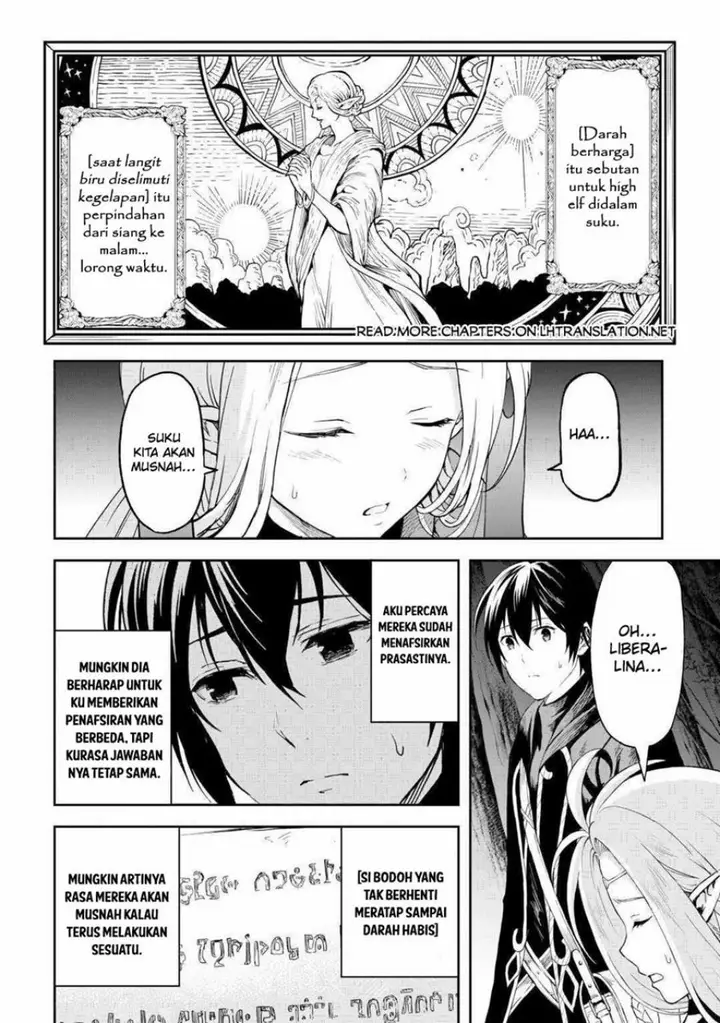 image-komik-souzai-saishuka-no-isekai-ryokouki-chapter-50-15/21