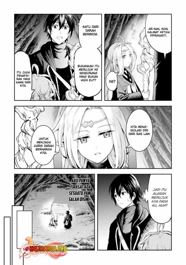 image-komik-souzai-saishuka-no-isekai-ryokouki-chapter-50-16/21