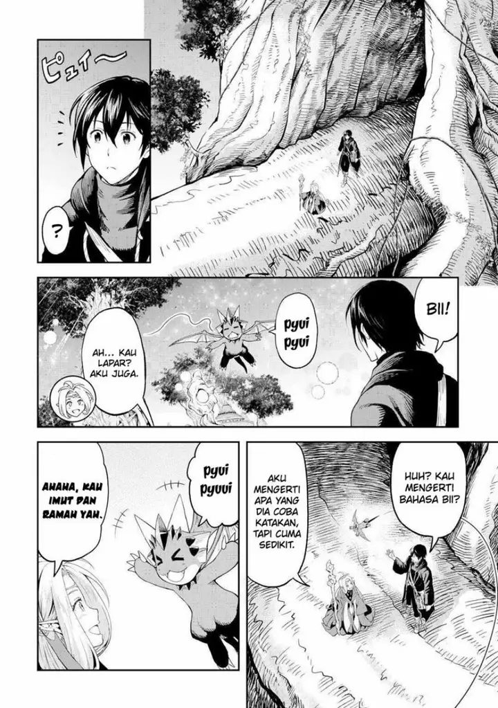 image-komik-souzai-saishuka-no-isekai-ryokouki-chapter-50-17/21