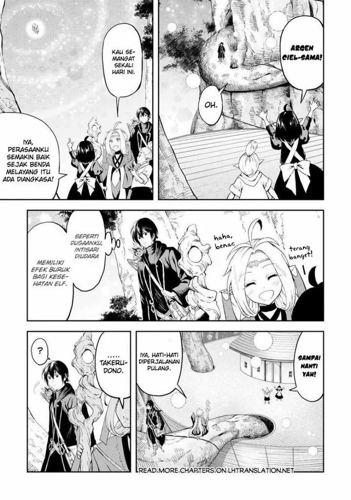 image-komik-souzai-saishuka-no-isekai-ryokouki-chapter-50-18/21