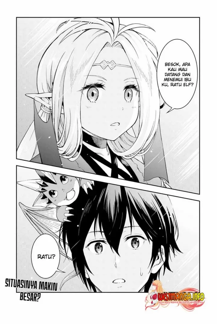 image-komik-souzai-saishuka-no-isekai-ryokouki-chapter-50-19/21
