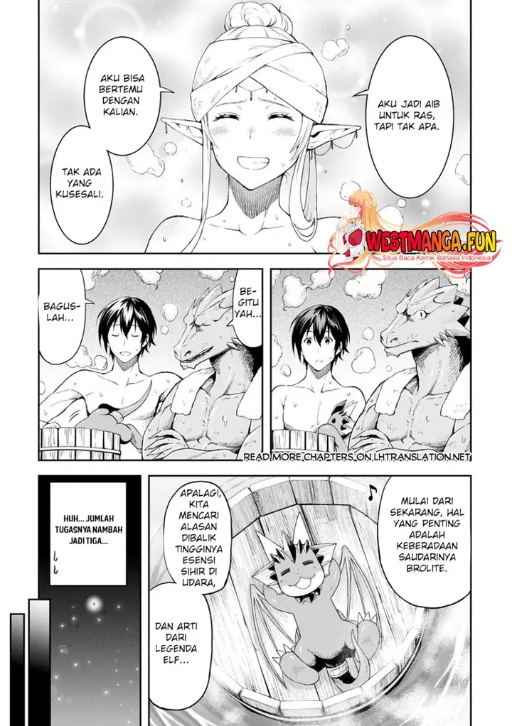 image-komik-souzai-saishuka-no-isekai-ryokouki-chapter-51-5/22
