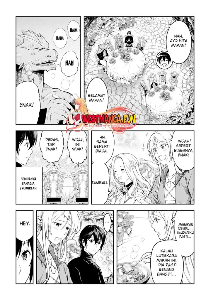 image-komik-souzai-saishuka-no-isekai-ryokouki-chapter-51-7/22