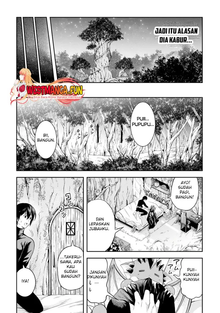 image-komik-souzai-saishuka-no-isekai-ryokouki-chapter-51-9/22