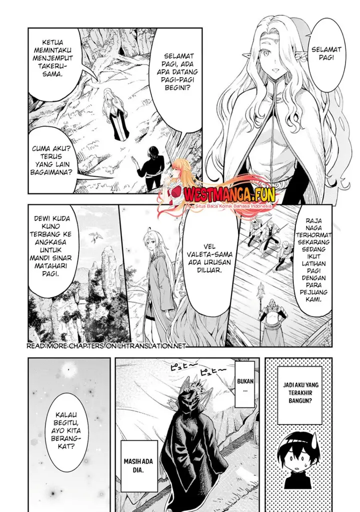 image-komik-souzai-saishuka-no-isekai-ryokouki-chapter-51-10/22