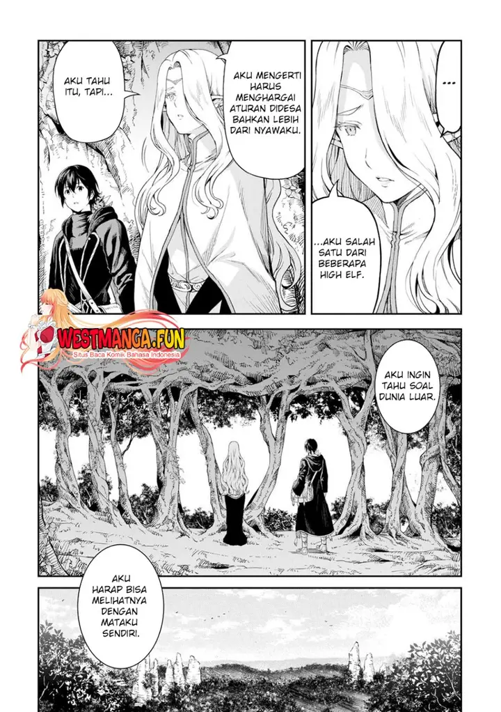 image-komik-souzai-saishuka-no-isekai-ryokouki-chapter-51-12/22