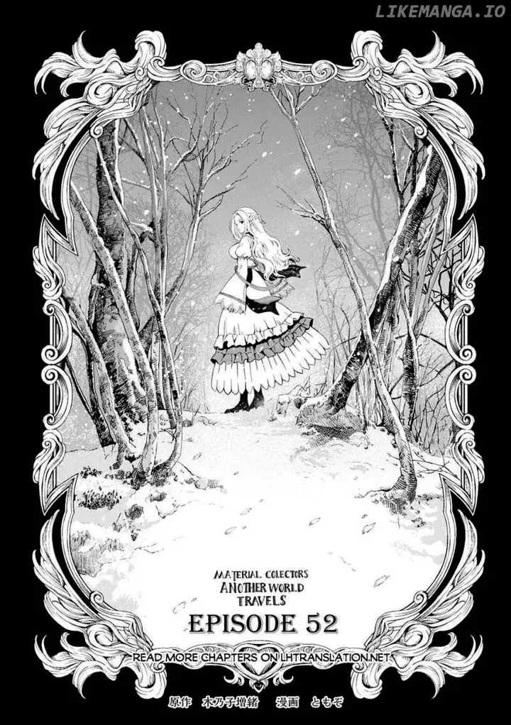 image-komik-souzai-saishuka-no-isekai-ryokouki-chapter-52-1/28