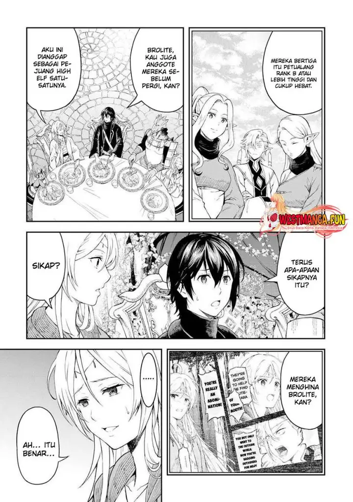 image-komik-souzai-saishuka-no-isekai-ryokouki-chapter-52-9/28