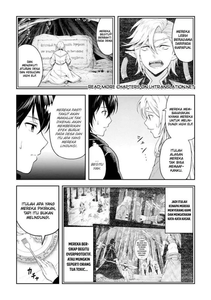 image-komik-souzai-saishuka-no-isekai-ryokouki-chapter-52-10/28