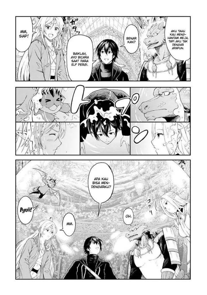 image-komik-souzai-saishuka-no-isekai-ryokouki-chapter-52-13/28