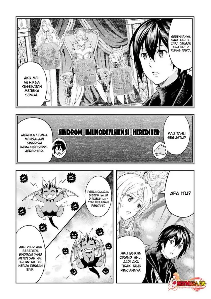 image-komik-souzai-saishuka-no-isekai-ryokouki-chapter-52-14/28