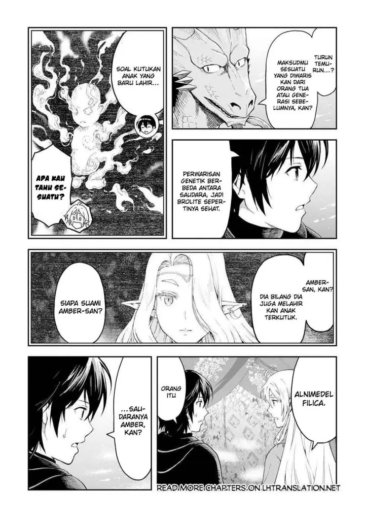 image-komik-souzai-saishuka-no-isekai-ryokouki-chapter-52-15/28