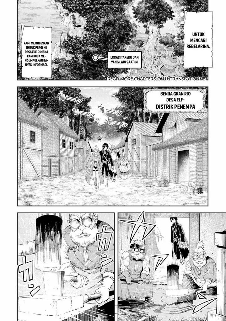 image-komik-souzai-saishuka-no-isekai-ryokouki-chapter-53-2/25