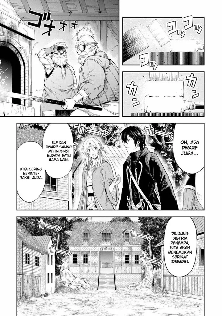 image-komik-souzai-saishuka-no-isekai-ryokouki-chapter-53-3/25