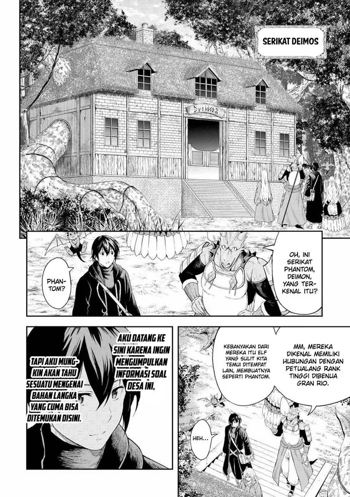 image-komik-souzai-saishuka-no-isekai-ryokouki-chapter-53-4/25