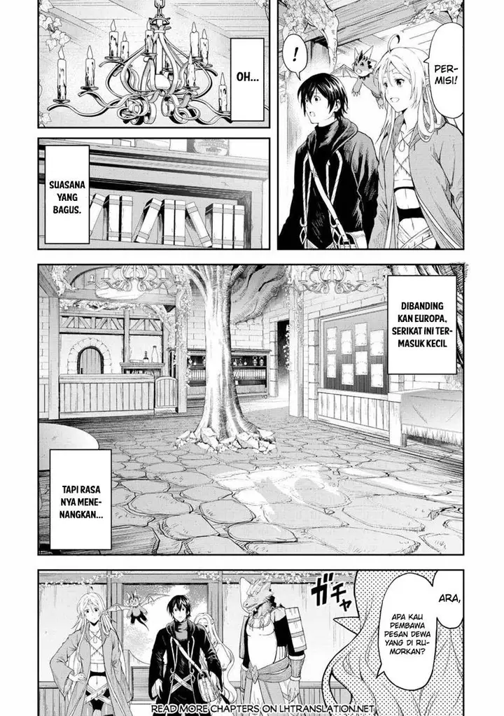 image-komik-souzai-saishuka-no-isekai-ryokouki-chapter-53-5/25