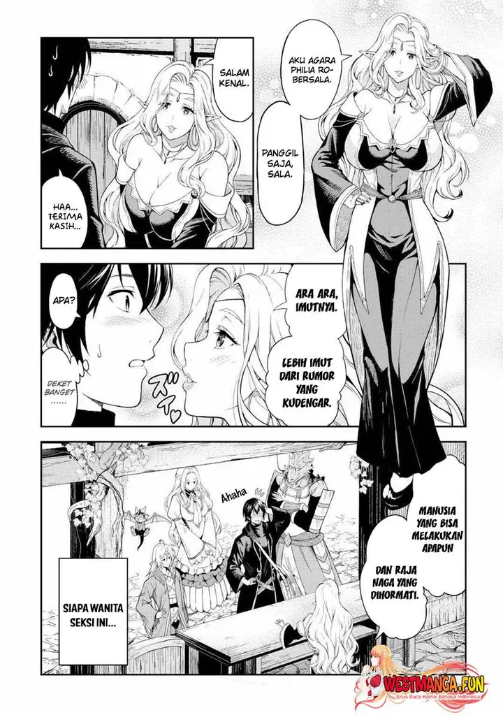 image-komik-souzai-saishuka-no-isekai-ryokouki-chapter-53-6/25