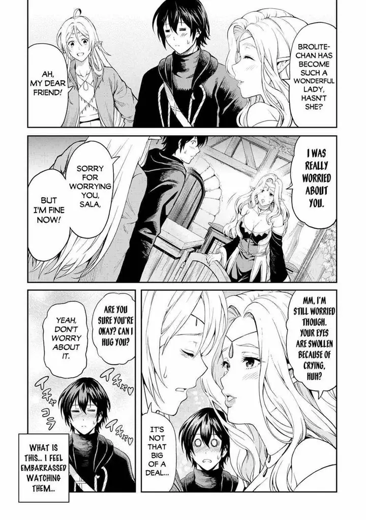 image-komik-souzai-saishuka-no-isekai-ryokouki-chapter-53-7/25