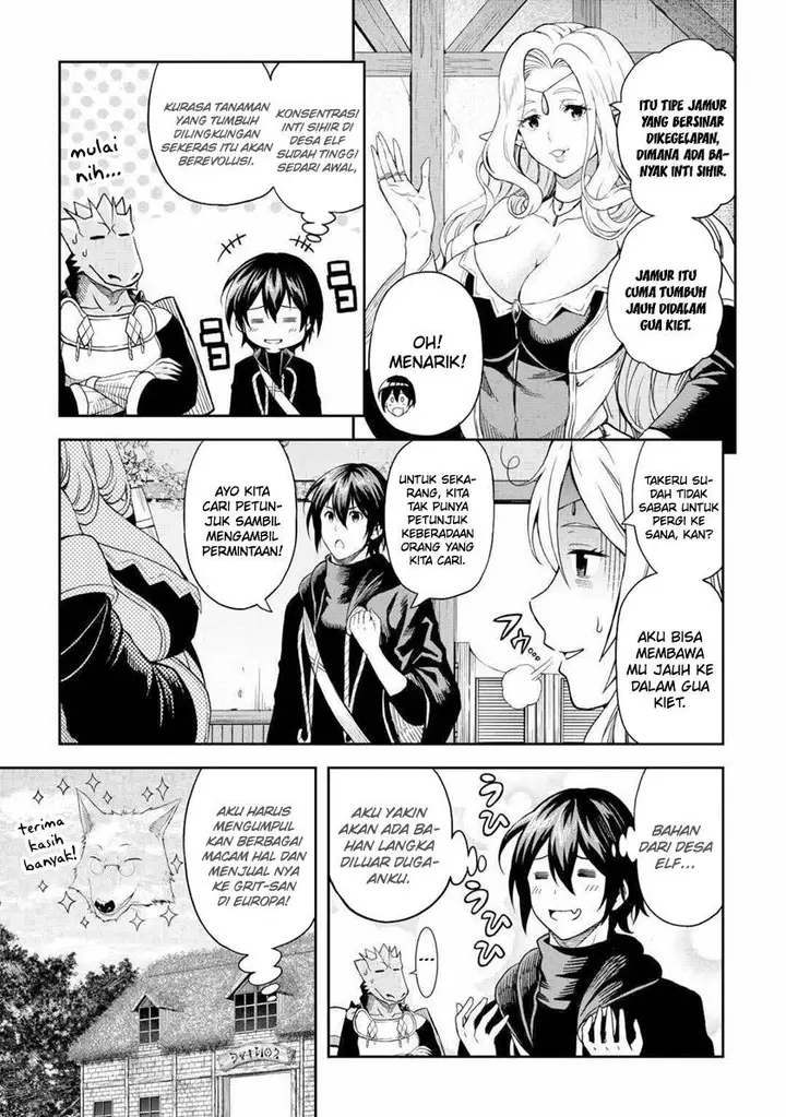 image-komik-souzai-saishuka-no-isekai-ryokouki-chapter-53-9/25