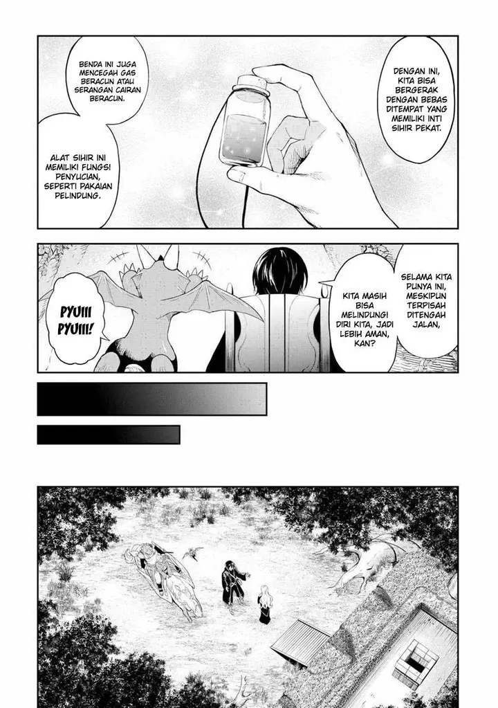 image-komik-souzai-saishuka-no-isekai-ryokouki-chapter-53-11/25
