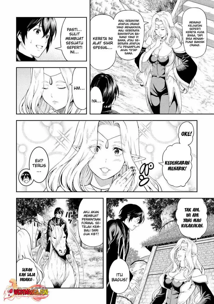 image-komik-souzai-saishuka-no-isekai-ryokouki-chapter-53-12/25