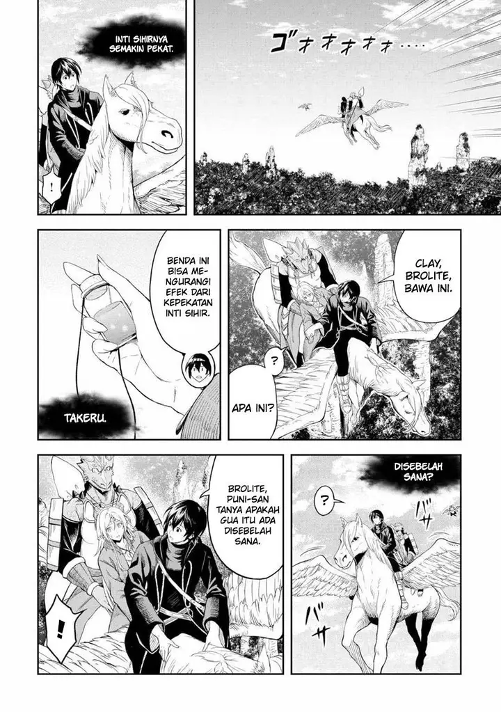 image-komik-souzai-saishuka-no-isekai-ryokouki-chapter-53-14/25