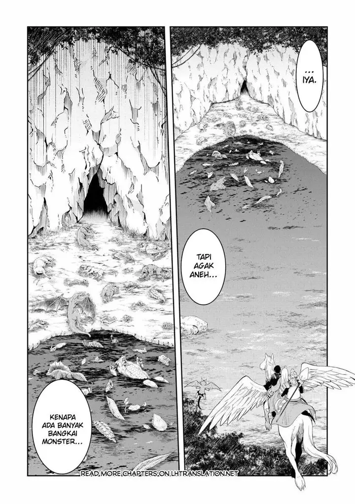 image-komik-souzai-saishuka-no-isekai-ryokouki-chapter-53-15/25