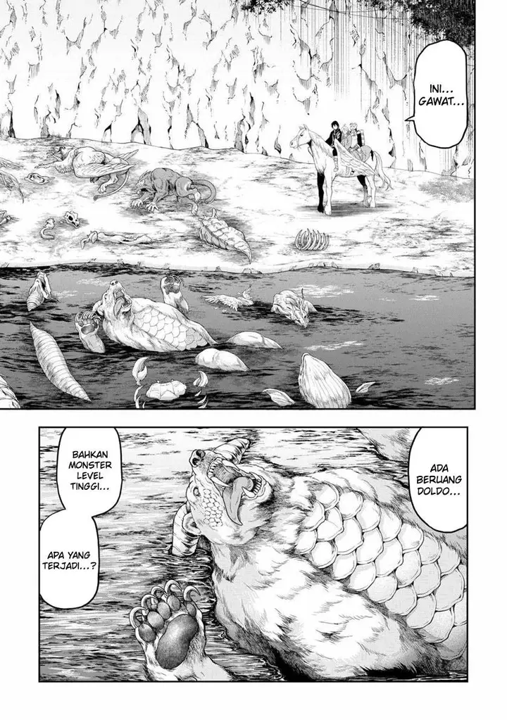 image-komik-souzai-saishuka-no-isekai-ryokouki-chapter-53-16/25