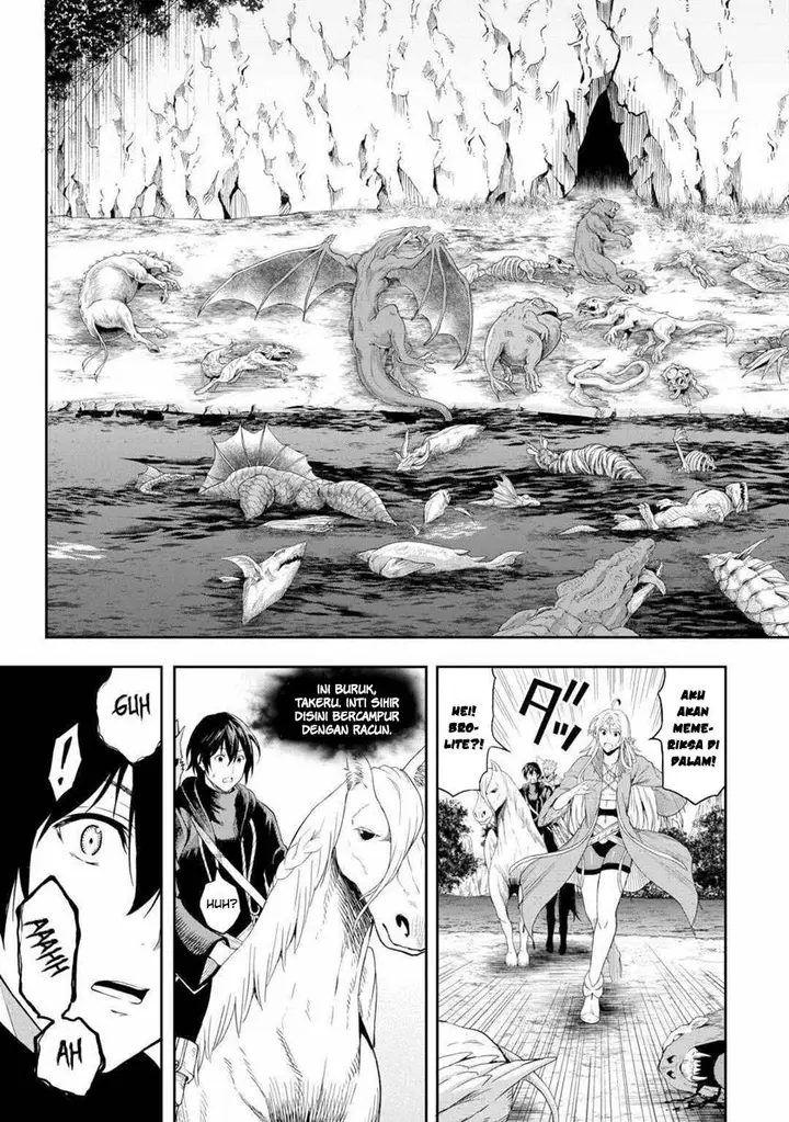 image-komik-souzai-saishuka-no-isekai-ryokouki-chapter-53-17/25