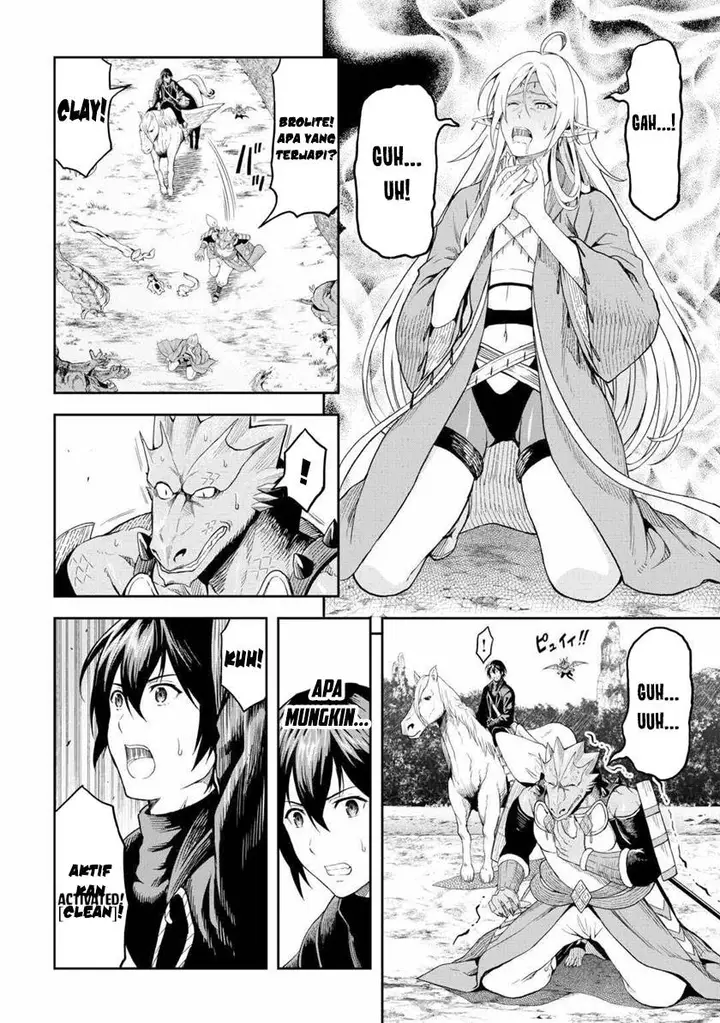 image-komik-souzai-saishuka-no-isekai-ryokouki-chapter-53-18/25