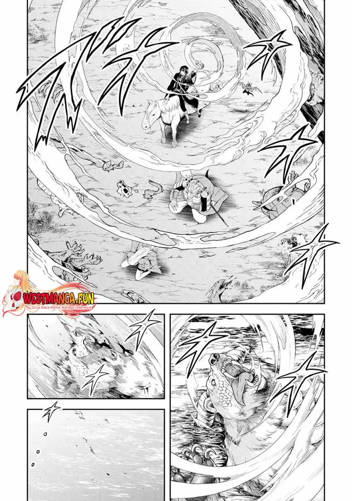 image-komik-souzai-saishuka-no-isekai-ryokouki-chapter-53-19/25