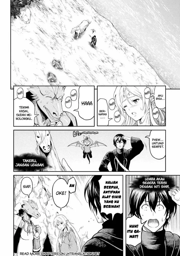 image-komik-souzai-saishuka-no-isekai-ryokouki-chapter-53-20/25