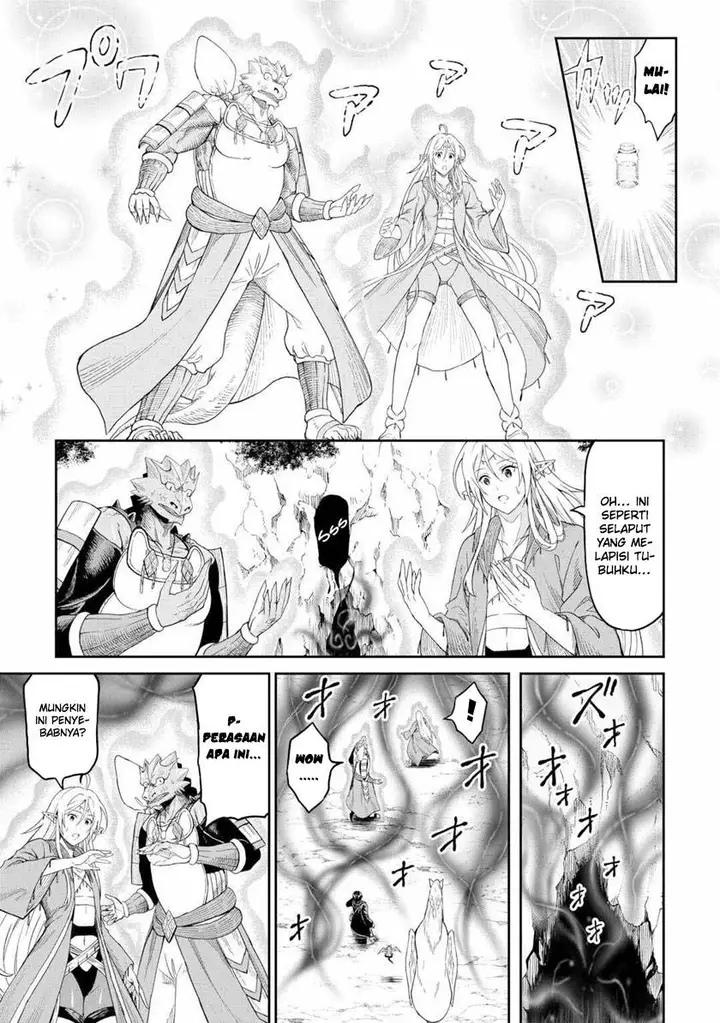 image-komik-souzai-saishuka-no-isekai-ryokouki-chapter-53-21/25