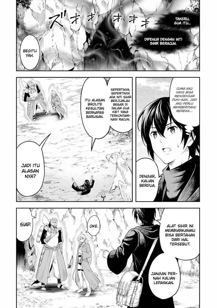 image-komik-souzai-saishuka-no-isekai-ryokouki-chapter-53-22/25