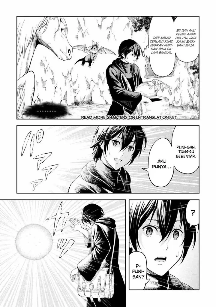 image-komik-souzai-saishuka-no-isekai-ryokouki-chapter-53-23/25